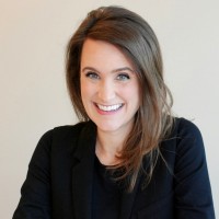 Asurion Employee Britt Becker's profile photo