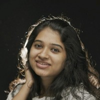 Equinox Technologies Employee Ally Joy's profile photo