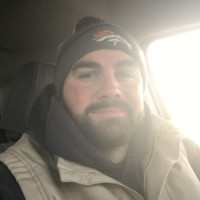 Richard Dodson Email & Phone Number