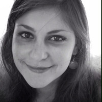 Brussels Philharmonic Employee Sonja Kochoutina's profile photo