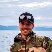 Tyler Blair Email