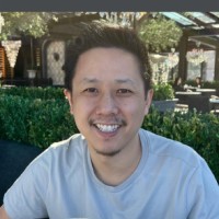 Daniel Lee Email & Phone Number