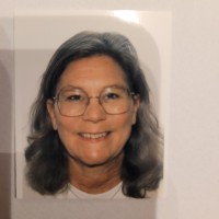 Abacus Sportswear AB Employee Annika Hermansson's profile photo