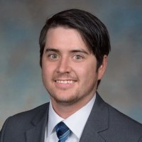 Brink Constructors, Inc. Employee Shawn Kohl's profile photo