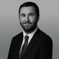 Eoin Ryan Email