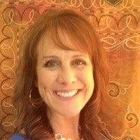 AON Affinity Group Employee Kathy Danner's profile photo
