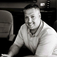 Michael Carbone Email & Phone Number