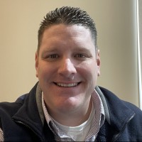James Duke Email & Phone Number