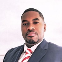 Tony E. Email & Phone Number