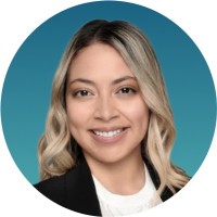 Yanelis Munoz Email & Phone Number