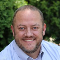 Jay Herrin Email & Phone Number
