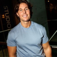 SIRO Hotels Employee Jamie Moore's profile photo