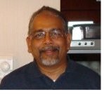 SunRise PetroSolutions Technology, Inc. Employee Allyson Gajraj's profile photo