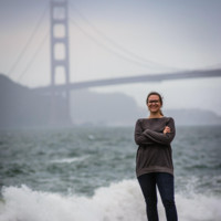 VARIS LLC Employee Kaitlan Ware's profile photo