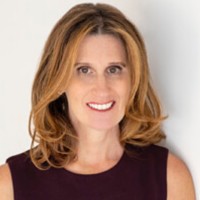 NovaCare Rehabilitation Employee Jennifer Keim's profile photo
