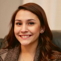 Genesis Suarez Email & Phone Number