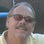 United Airlines Employee Jimmy Olson's profile photo