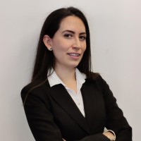 Daniela Barron Email