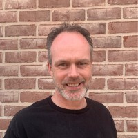 Bob Maddocks Email & Phone Number