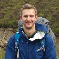 DURRIDGE COMPANY INC. Employee Stephen Sadler's profile photo