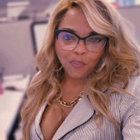 Latasha Smith Email & Phone Number