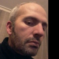 Francesco Paolini Email