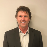 AmCap Mortgage, LTD Employee Chris Mason's profile photo