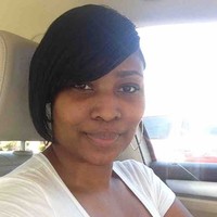 Wright Tree Service Employee Tawana Young's profile photo