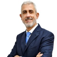 BPER Banca Employee Carlo Appetiti's profile photo