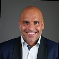 Gabriel Lopera Email & Phone Number