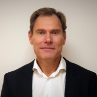 Jens Augustson Email & Phone Number