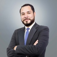 FAMA Employee Daniel Teller's profile photo