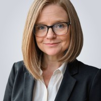 Quantum Credit Union Employee Kim Bahre's profile photo
