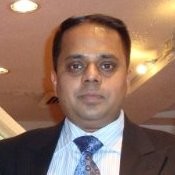 Rashed Ahmed Email & Phone Number