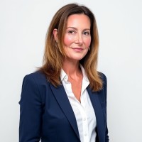 Insideout Insights Employee Jennifer Weeks's profile photo