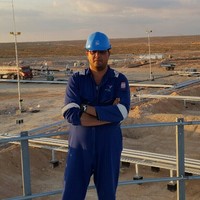 AGINERGY Employee Youssef Abid's profile photo