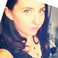 Self Employed Employee Cara Blair's profile photo