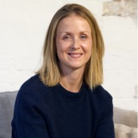 Merlin Entertainments Employee Anne-Sophie de Weck's profile photo