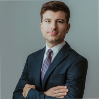 René Kube Email