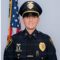 City of Bath, Maine Employee Michelle Small's profile photo