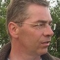 Tam van Enkhuijzen Email