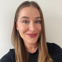 Bold.One Employee Justyna Rządkowska's profile photo