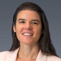 CACI International Inc Employee Meisha Lutsey's profile photo