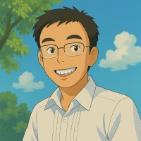 Aaron Lee Email & Phone Number