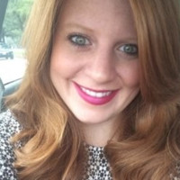 Steps to Progress, LLC Employee Hannah Wilkinson's profile photo