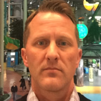 Patrick Vanlehn Email & Phone Number