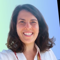 Audflow Employee Stephanie Erickson's profile photo