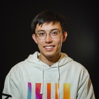 Cresicor Employee Daniel Whatley's profile photo