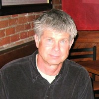 Graland Country Day School Employee Bob Elisha's profile photo