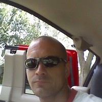 MTB Services Inc. Employee Landon Coons's profile photo